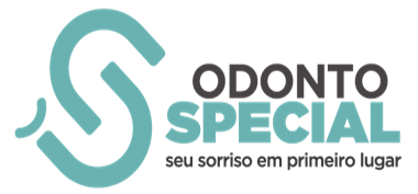 Odonto Special / Novo Mundo – Curitiba PR