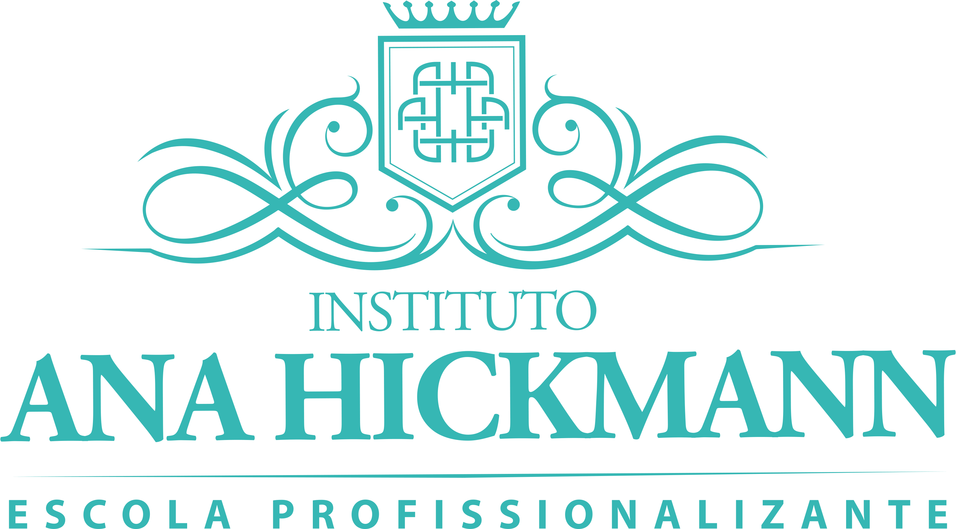 Instituto Ana Hickmann / Teresina - PI