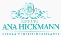 Instituto Ana Hickmann / Vila Maria - SP