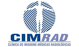 Cimrad - Clínica de Imagens Médicas Radiológicas