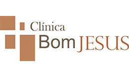 Clinica Bom Jesus