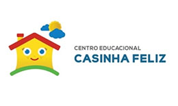 Centro Educacional Casinha Feliz