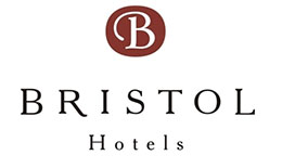 Bristol Recife Suites & Convention