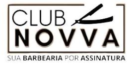 Club Novva