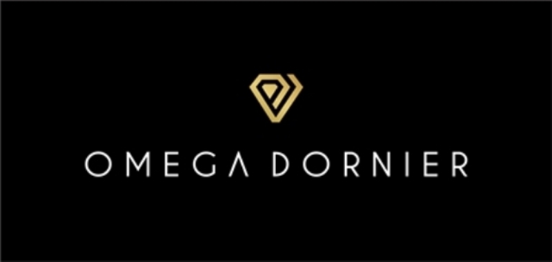 Omega Dornier - LOJA 2