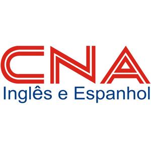 CNA – Novo Horizonte Cursos de Idiomas