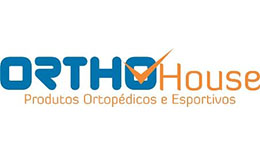 OrthoHouse Produtos Ortopédicos e Esportivos