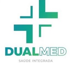 Dual Med