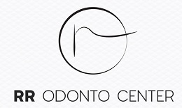 RR Odonto Center